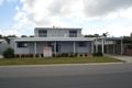 Property photo of 75 Esplanade Godwin Beach QLD 4511
