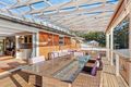 Property photo of 23 Tarra Crescent Dee Why NSW 2099