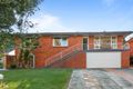 Property photo of 23 Tarra Crescent Dee Why NSW 2099