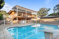 Property photo of 23 Tarra Crescent Dee Why NSW 2099