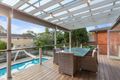 Property photo of 23 Tarra Crescent Dee Why NSW 2099