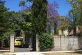 Property photo of 23 Elstree Avenue Menora WA 6050