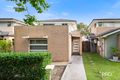 Property photo of 13 Guillemot Street Cranebrook NSW 2749