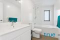 Property photo of 3/395 Marrickville Road Marrickville NSW 2204