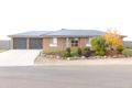 Property photo of 77 Cambridge Drive Thurgoona NSW 2640