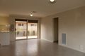 Property photo of 77 Cambridge Drive Thurgoona NSW 2640