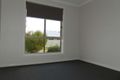 Property photo of 77 Cambridge Drive Thurgoona NSW 2640