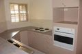 Property photo of 2/15 Thompson Street Aitkenvale QLD 4814