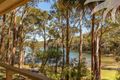 Property photo of 175 Amaroo Drive Smiths Lake NSW 2428