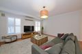 Property photo of 47 Litchfield Crescent Carramar WA 6031