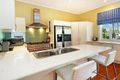 Property photo of 55 Collins Street Annerley QLD 4103