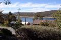 Property photo of 16 Townsend Street Jindabyne NSW 2627
