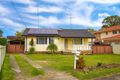 Property photo of 41 Welwyn Road Hebersham NSW 2770