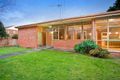 Property photo of 50 Dendy Street Brighton VIC 3186