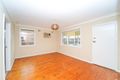Property photo of 41 Welwyn Road Hebersham NSW 2770