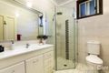 Property photo of 10 Ellerslie Drive West Pennant Hills NSW 2125