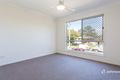 Property photo of 224 Sibley Road Wynnum West QLD 4178