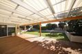 Property photo of 47 Litchfield Crescent Carramar WA 6031