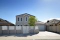 Property photo of 47 Litchfield Crescent Carramar WA 6031