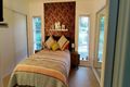 Property photo of 48B Gari Street Charlestown NSW 2290