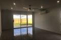 Property photo of 13 Otto Street Walloon QLD 4306