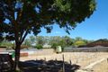 Property photo of 11 Hansa Court Kangaroo Flat VIC 3555