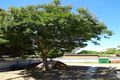 Property photo of 11 Hansa Court Kangaroo Flat VIC 3555