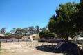 Property photo of 11 Hansa Court Kangaroo Flat VIC 3555