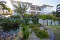 Property photo of 58 Shuttlewood Drive Richmond QLD 4740