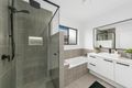 Property photo of 7 Otto Street Walloon QLD 4306