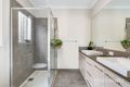 Property photo of 25 Stevenage Drive Strathtulloh VIC 3338