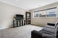 Property photo of 25 Stevenage Drive Strathtulloh VIC 3338