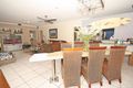 Property photo of 11 Rankin Parade Main Beach QLD 4217