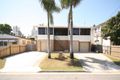 Property photo of 11 Rankin Parade Main Beach QLD 4217