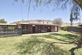 Property photo of 36 Standley Crescent Gillen NT 0870