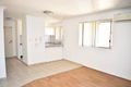 Property photo of 21/23-29 Gray Street Sutherland NSW 2232