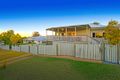 Property photo of 11 Corberry Street The Range QLD 4700