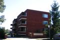 Property photo of 2/3 Stewart Street Parramatta NSW 2150