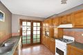 Property photo of 36 Standley Crescent Gillen NT 0870