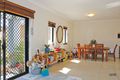 Property photo of 3/29 Wahgunyah Road Nelson Bay NSW 2315
