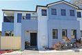 Property photo of 3/29 Wahgunyah Road Nelson Bay NSW 2315