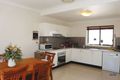 Property photo of 3/29 Wahgunyah Road Nelson Bay NSW 2315