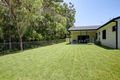 Property photo of 8 Muirfield Close Coffs Harbour NSW 2450