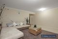Property photo of 45 Kingdom Drive Cranbourne VIC 3977