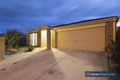 Property photo of 45 Kingdom Drive Cranbourne VIC 3977