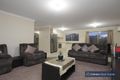 Property photo of 45 Kingdom Drive Cranbourne VIC 3977