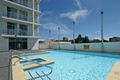 Property photo of 51/996 Hay Street Perth WA 6000