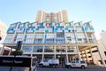 Property photo of 51/996 Hay Street Perth WA 6000