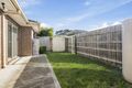 Property photo of 2/6 Oberon Avenue St Albans VIC 3021