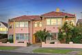 Property photo of 5/13-15 Ormond Esplanade Elwood VIC 3184